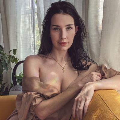 Aellagirl - Onlyfans Leaks