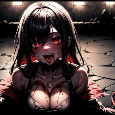 Faeries - Onlyfans Creator Profile Picture