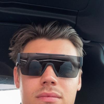 Aeries Steele - Onlyfans Leaks