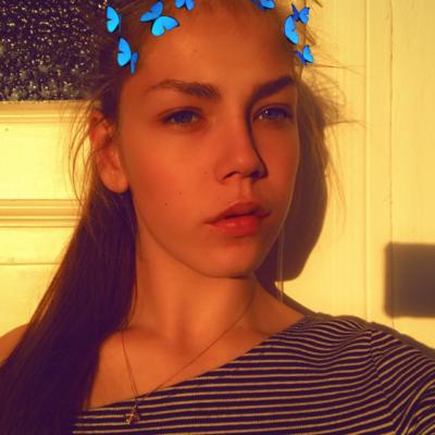 Alina-Kim - Onlyfans Leaks