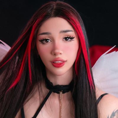Alyri - Onlyfans Leaks