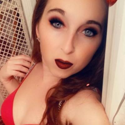 Amanda Nicole - Onlyfans Leaks