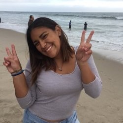 Amber - Onlyfans Creator Profile Picture