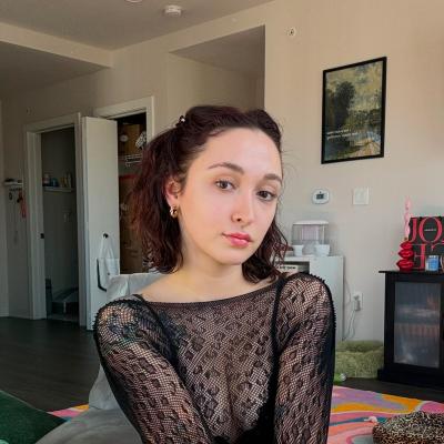 Annahconda🍒 - Onlyfans Leaks