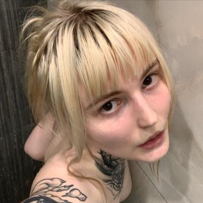 katherine - Onlyfans Leaks