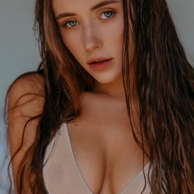 𝑨𝒏𝒏𝒂 𝑨𝒓𝒊𝒍𝒂𝒗𝒊𝒆𝒆 💞 - Onlyfans Leaks