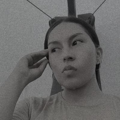 Baby - Onlyfans Creator Profile Picture