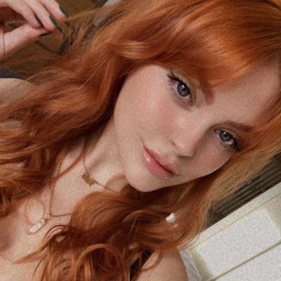 Feya Quinn 🍄 - Onlyfans Leaks