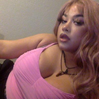 triste luna - Onlyfans Leaks