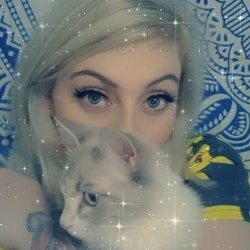 BlondeMilf - Onlyfans Creator Profile Picture