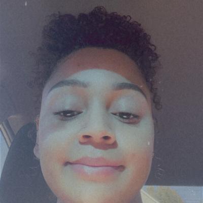 Briona - Onlyfans Creator Profile Picture