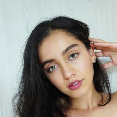 Brynleigh&amp;Smith - Onlyfans Leaks