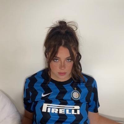 Slo - Onlyfans Leaks