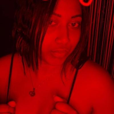 Candysexy31 - Onlyfans Leaks