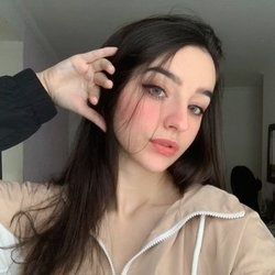 letícia caputi - Onlyfans Leaks