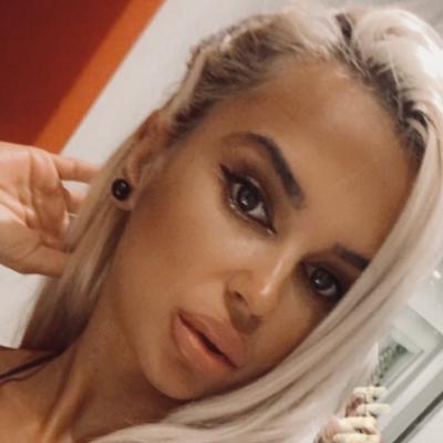 Cataleya - Onlyfans Leaks