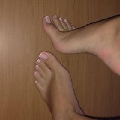 u234752195 - Onlyfans Leaks