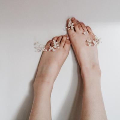 cherrie - Onlyfans Leaks