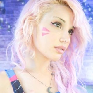cherrycrush - Onlyfans Leaks