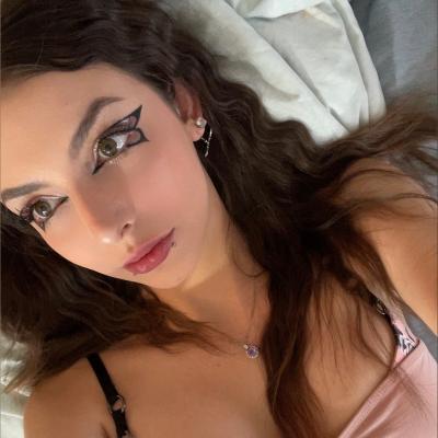 Chloe Night - Onlyfans Leaks