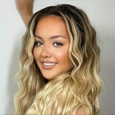 Chloe - Onlyfans Leaks