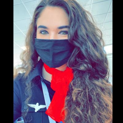 Cierra Mistt - Onlyfans Leaks
