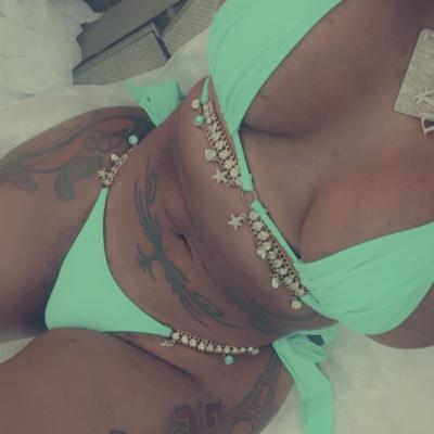 Come2pariis - Onlyfans Leaks
