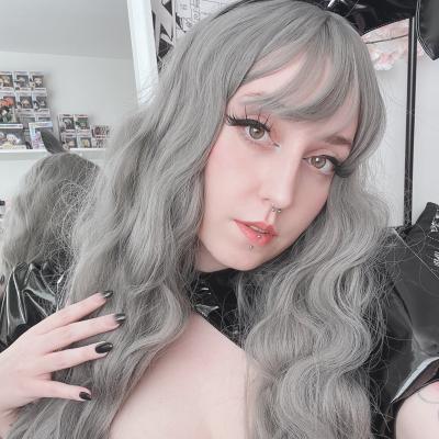 DeidarasBae - Onlyfans Leaks