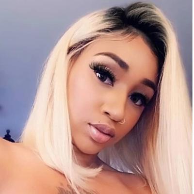Destiny Rose 🌹 - Onlyfans Leaks
