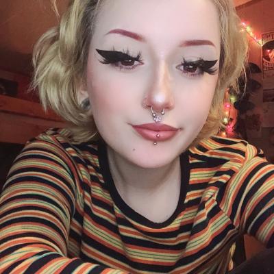 nicole - Onlyfans Leaks