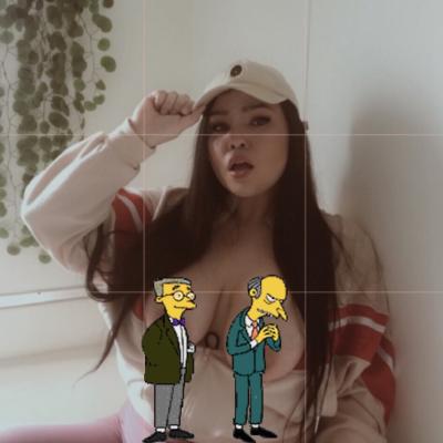 Dragunball Tea 🍵 - Onlyfans Creator Profile Picture
