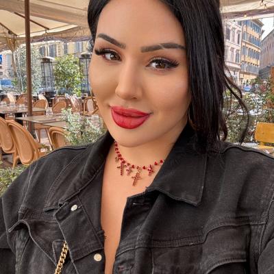 BDAY APRiL 8 🎂 DREA ALEXA VIP - Onlyfans Creator Profile Picture