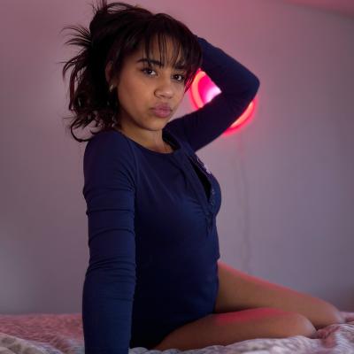 D R E Y A ⭐️ Free Teases + Previews - Onlyfans Leaks