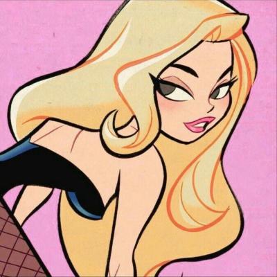 britnej spirs - Onlyfans Leaks