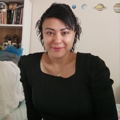 elacayvarlı - Onlyfans Leaks