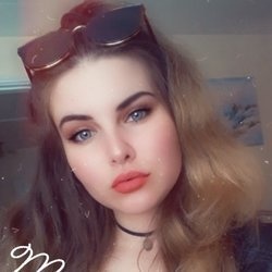 Ella🍪 - Onlyfans Leaks