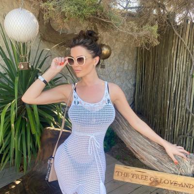 E - Onlyfans Leaks
