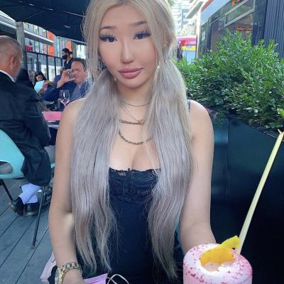 Emma.lvxx - Onlyfans Leaks