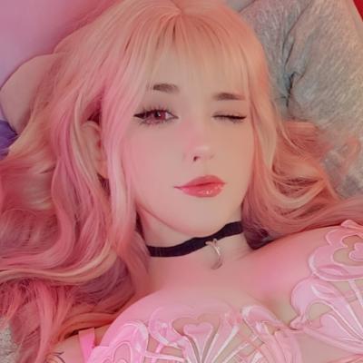 Enafox - Onlyfans Leaks
