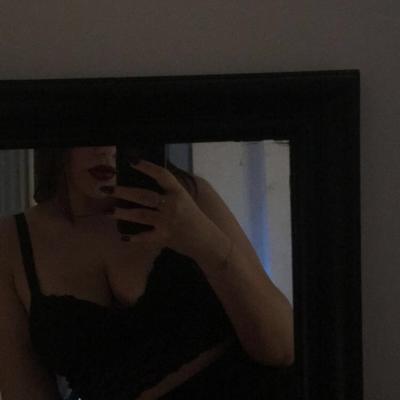 cam - Onlyfans Creator Profile Picture