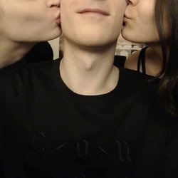 EnMarcheNoire - Onlyfans Leaks