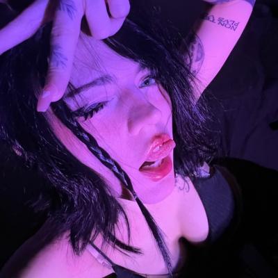 ess &lt;3 - Onlyfans Creator Profile Picture