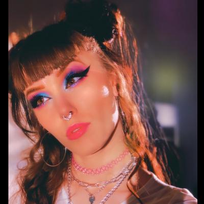 𝐄 𝐕 𝐎 𝐋 ♡ 𝐉 𝐀 𝐒 - Onlyfans Leaks