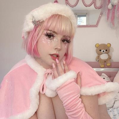 Ewika - Onlyfans Leaks