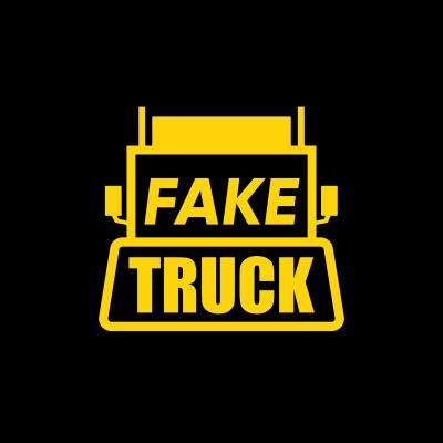 TheFakeTrucker - Onlyfans Leaks