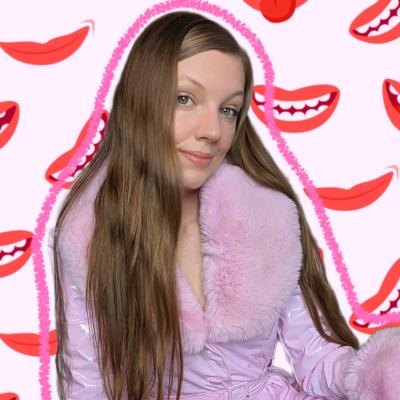 Goddess Dizzy's Femme University - Onlyfans Leaks