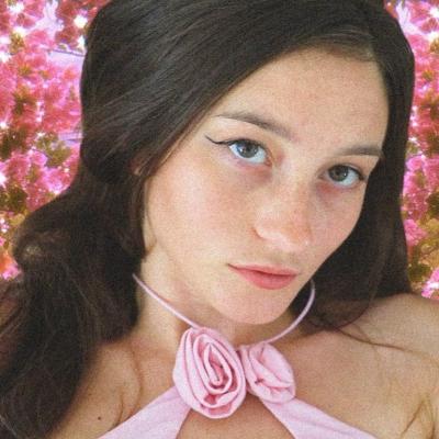 Florescent - Onlyfans Leaks