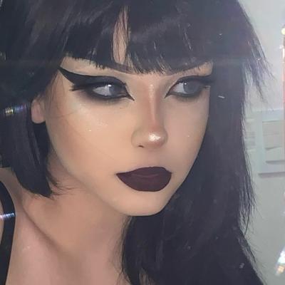 Ghostbabs - Onlyfans Leaks