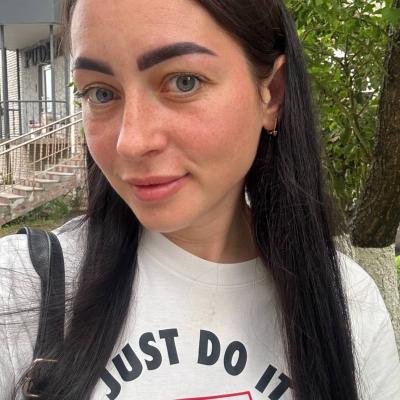 👸🏼Cherry🍒 18+💦💦💦 - Onlyfans Creator Profile Picture