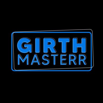 girthmasterr - 8x7” Aussie 🐓 top 0.1% - Onlyfans Creator Profile Picture